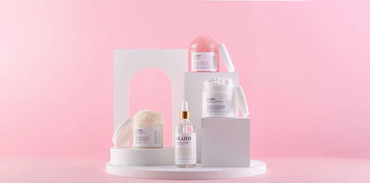 Best Skin Care Products in Egypt