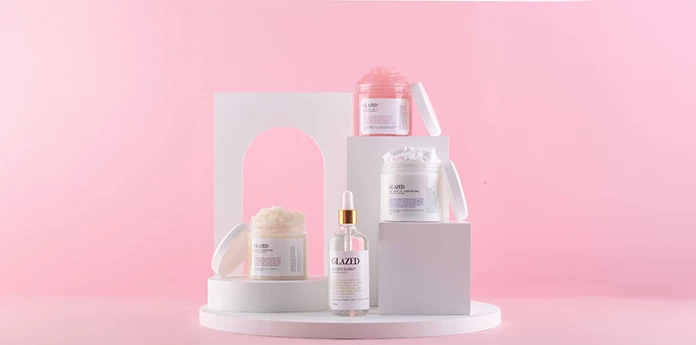 Body Care Products