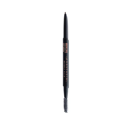 Anastasia Beverly Hills Brow Wiz Skinny Brow Pencil Soft Brown Anastasia Beverly Hills