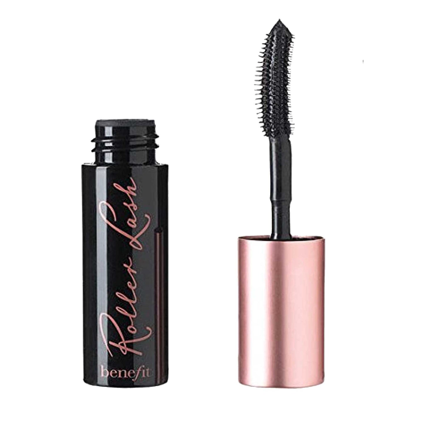 BENEFIT MINI ROLLER LASH MASCARA 3.0g Benefit