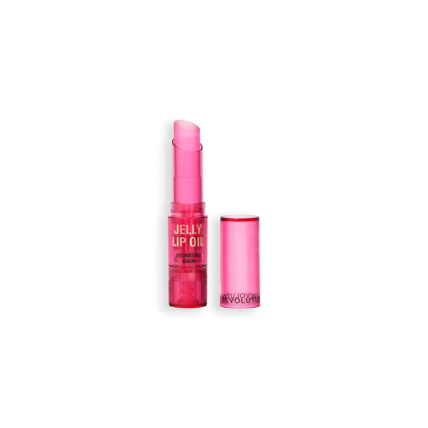 Balea Styling Wax Stick 25gm Make Up Revolution