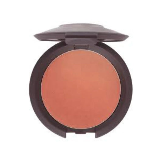 Becca Mineral Blush Songbird Kayali
