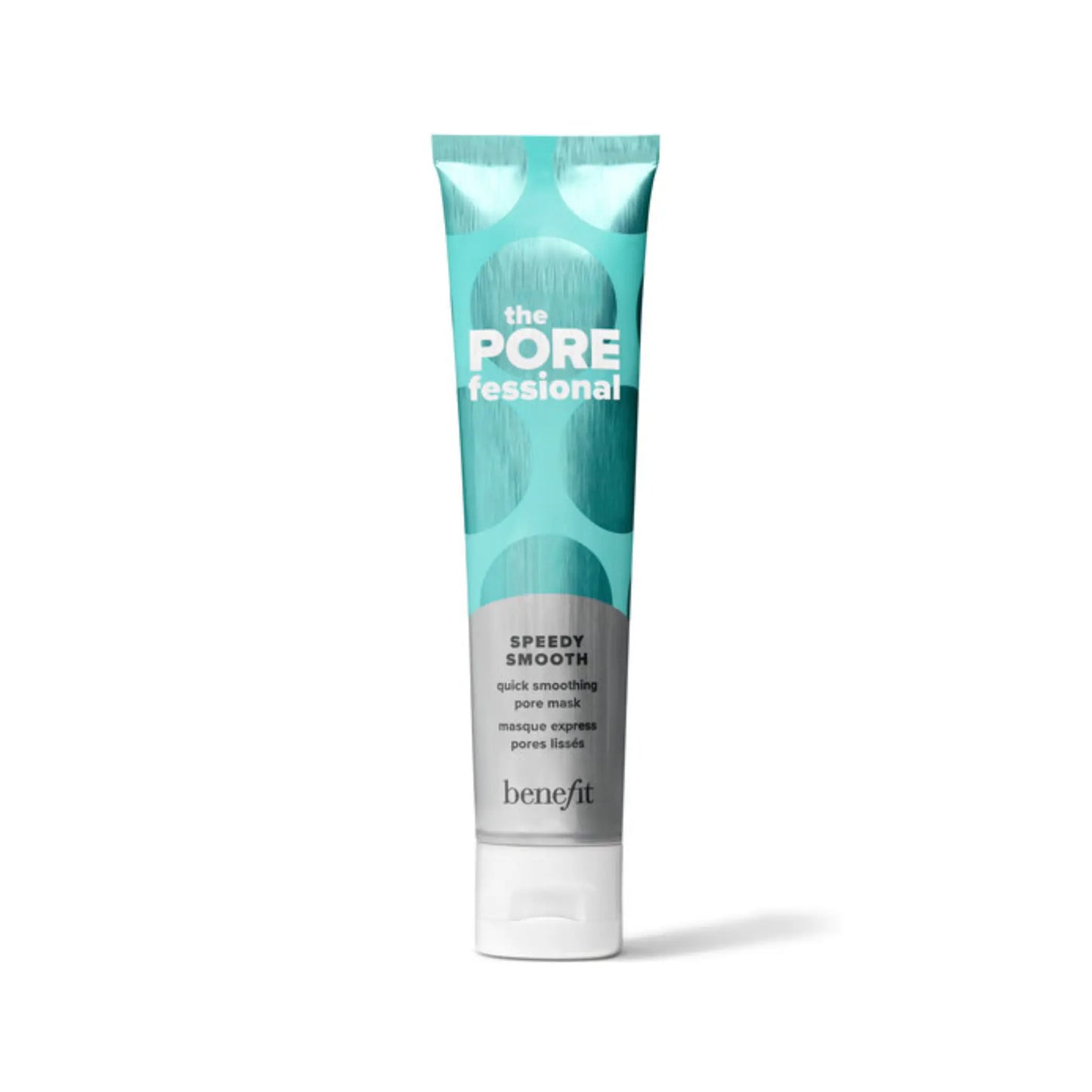 Benefit The Porefessional Speedy Smooth Mask 75gm Benefit