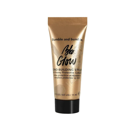 Bumble And bumble Bond Building Styler 15ML Bumble & bumble
