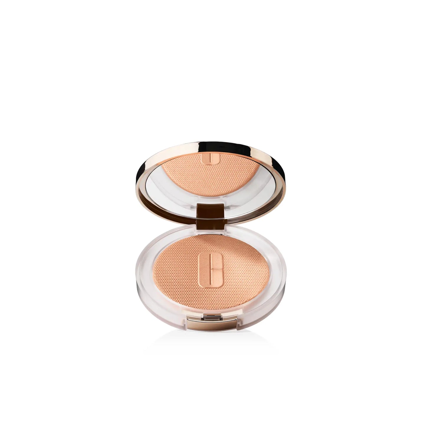 Clinique True Highlight Weightless Illuminator 8gm Natasha denona