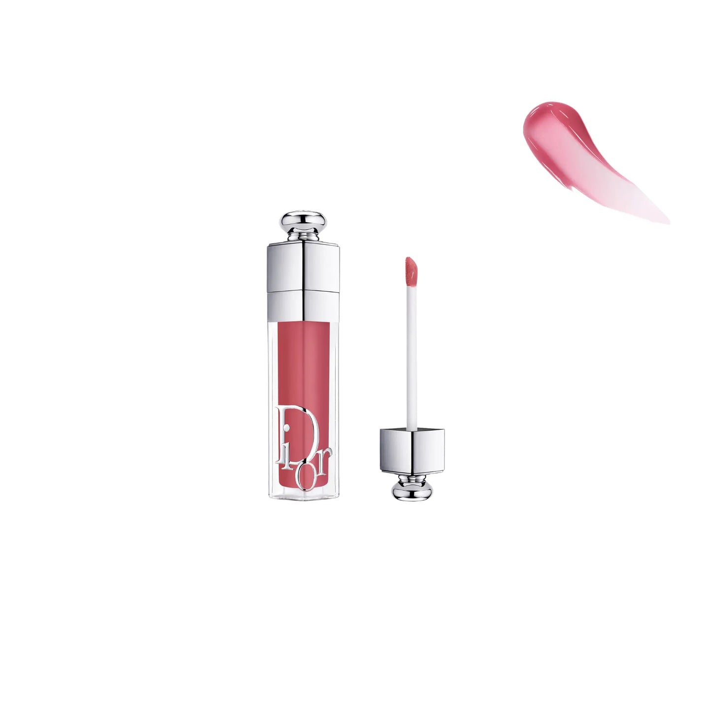 Dior Addict Lip Maximizer Gloss Dior