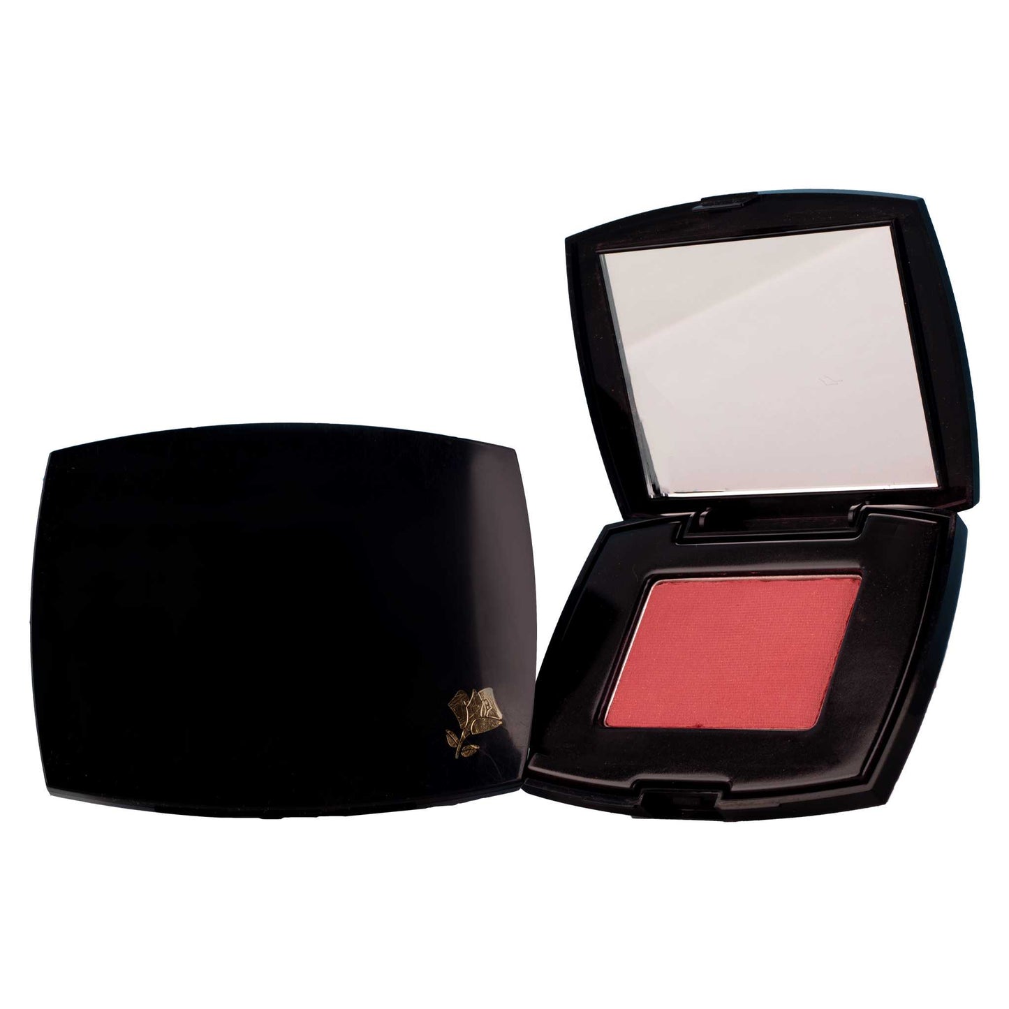 ESTEE LAUDER BLUSH SUBTILR SHIMMER 168 CORAL KISS Estee Lauder