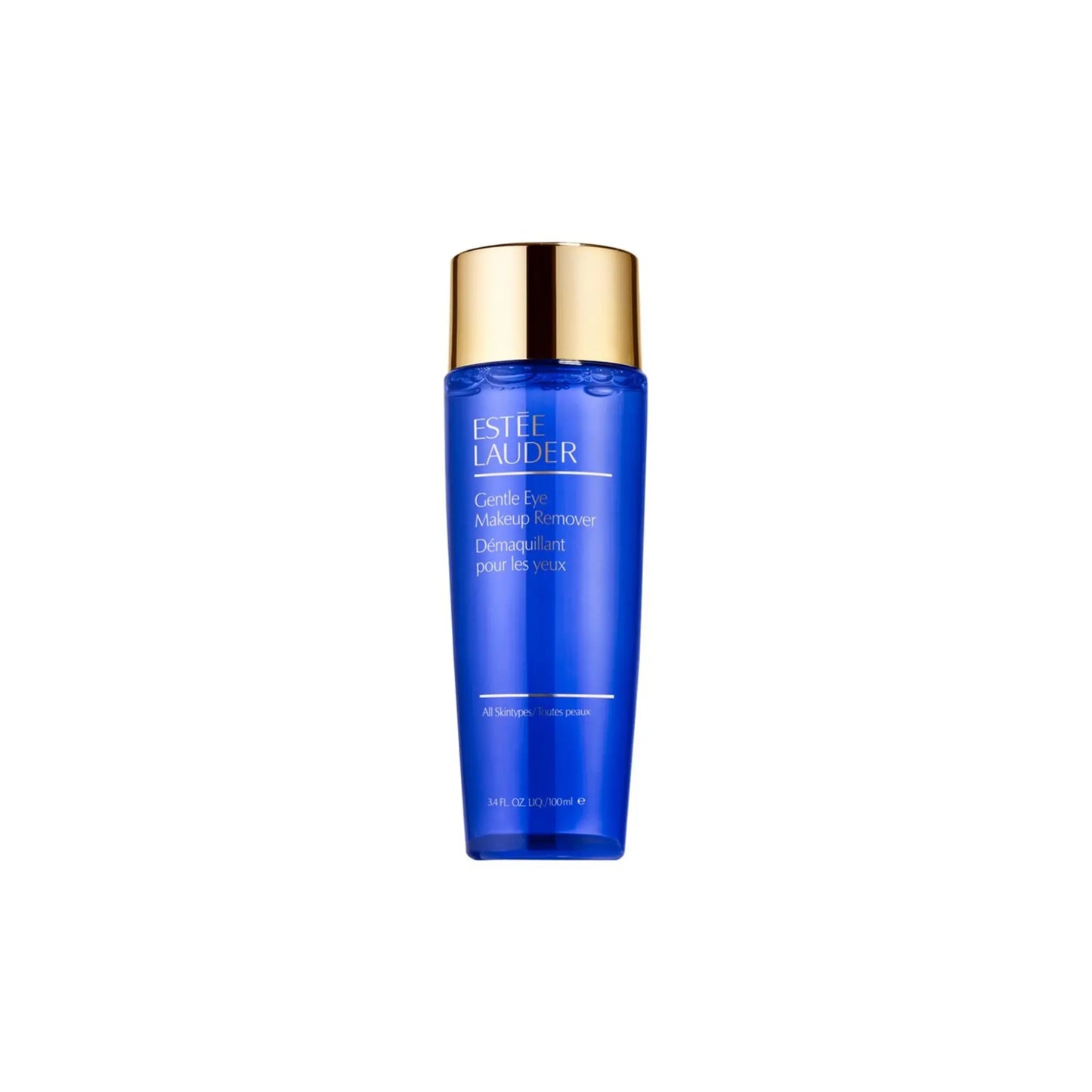 ESTEE LAUDER MAKEUP REMOVER 100ML Estee Lauder