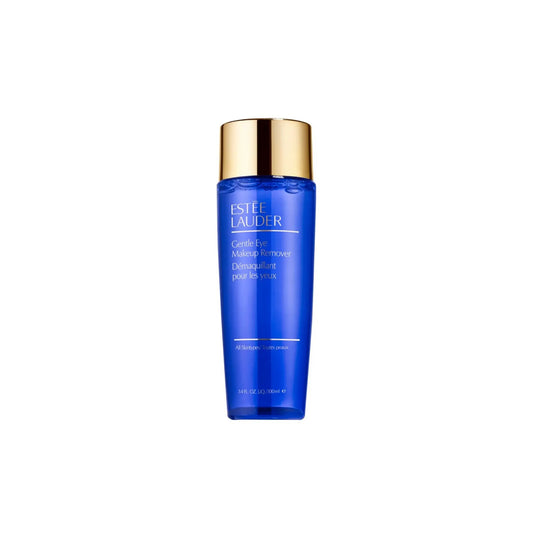 ESTEE LAUDER MAKEUP REMOVER 100ML Estee Lauder
