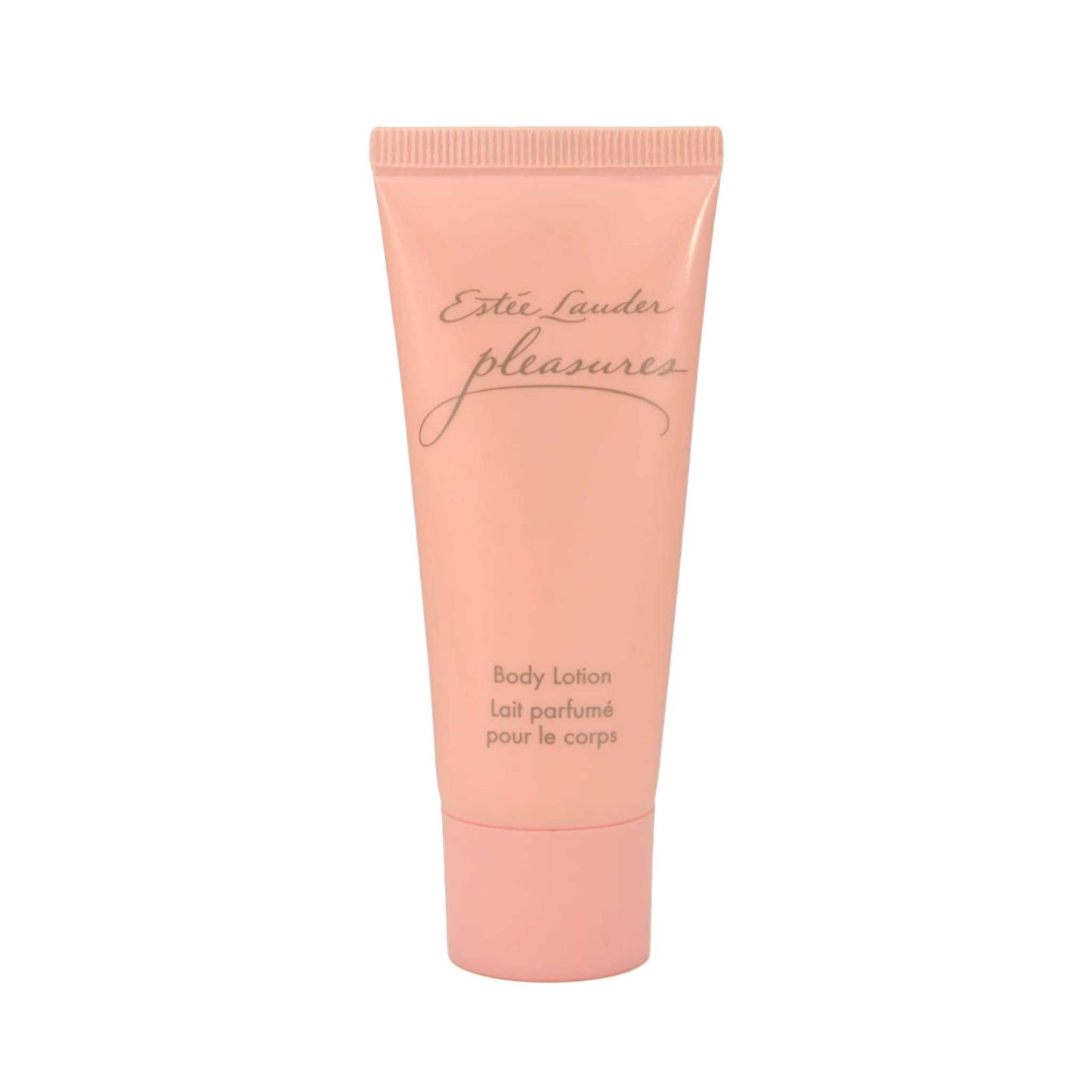 ESTEE LAUDER PLEASURES LOTION 30 ML Estee Lauder