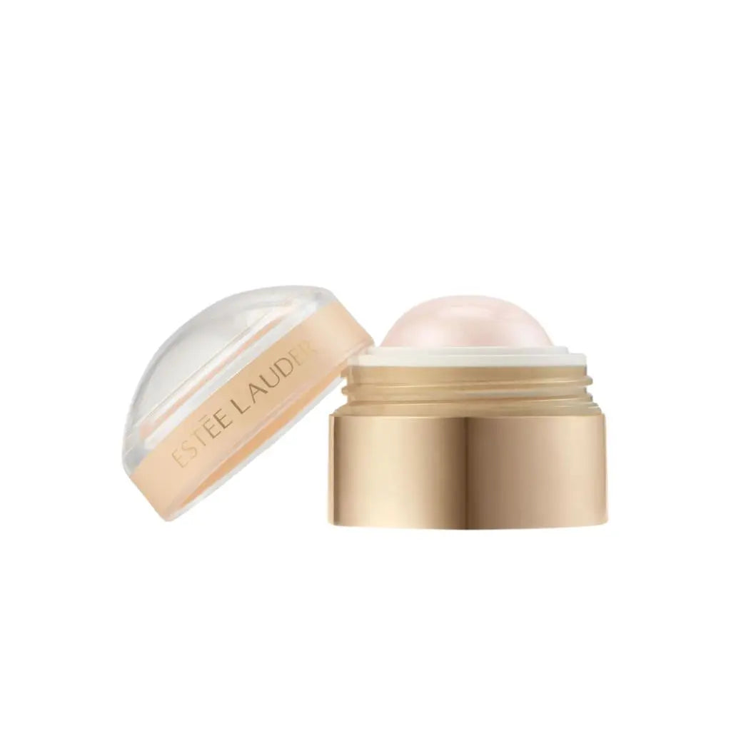 ESTEE LAUDER Pure Color Love Cooling Highlighter 5G (001) Estee Lauder