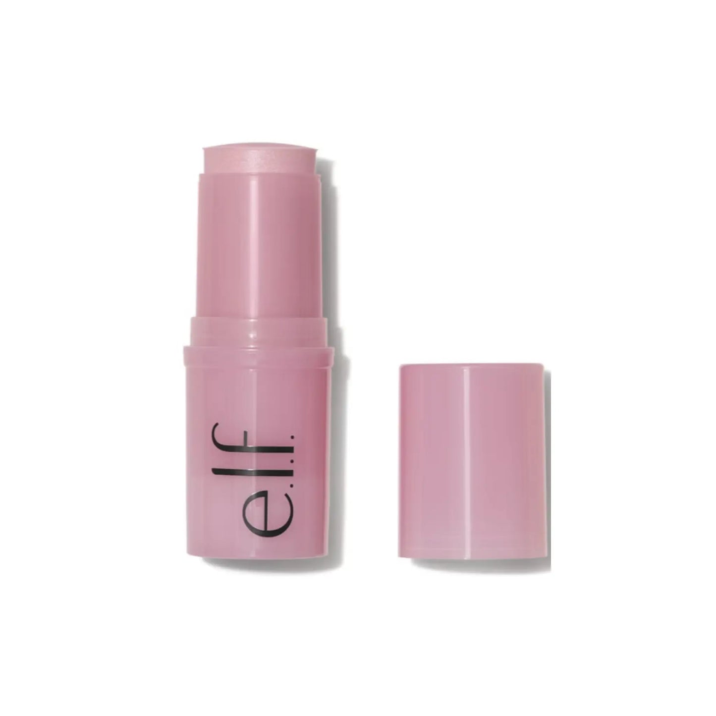Elf Daily Dew Stick With Pomegranate Extract ( Cool Berry ) ELF