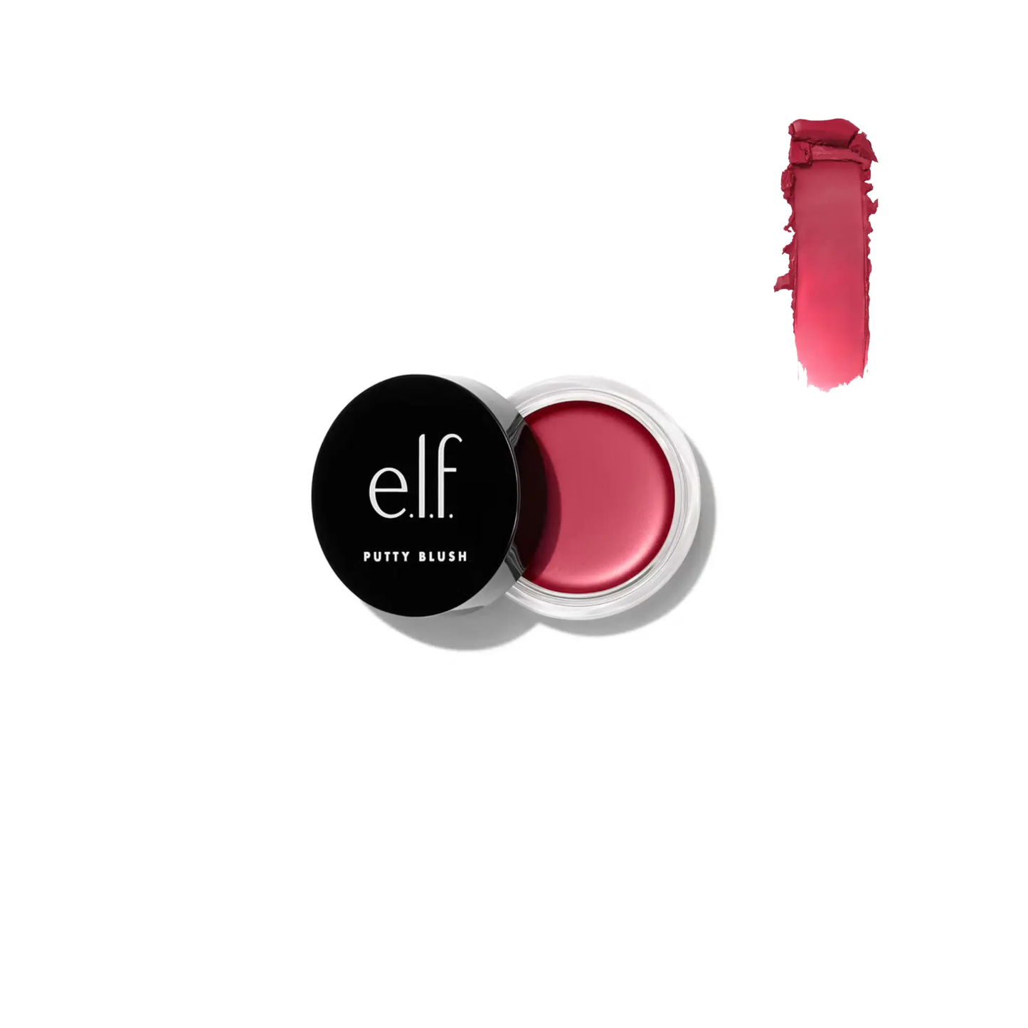 Elf Putty Blush ( Caribbean ) 10gm ELF