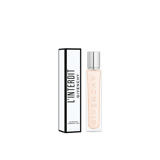 Givenchy L'interdit Eau De Parfum Mini Givenchy