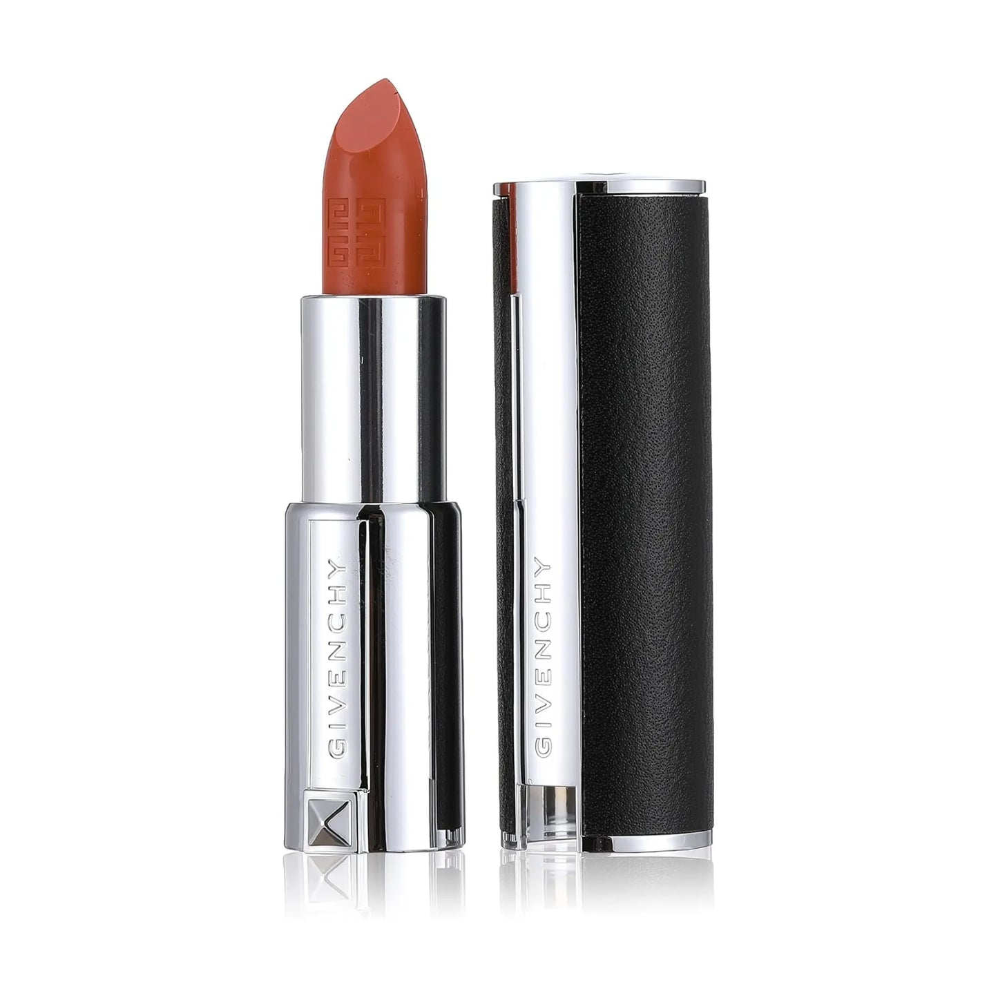 Givenchy Le Rouge 317 Corail Signature The BoxCompany