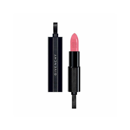 Givenchy Rouge Interdit ( 19 Rose Night ) Givenchy