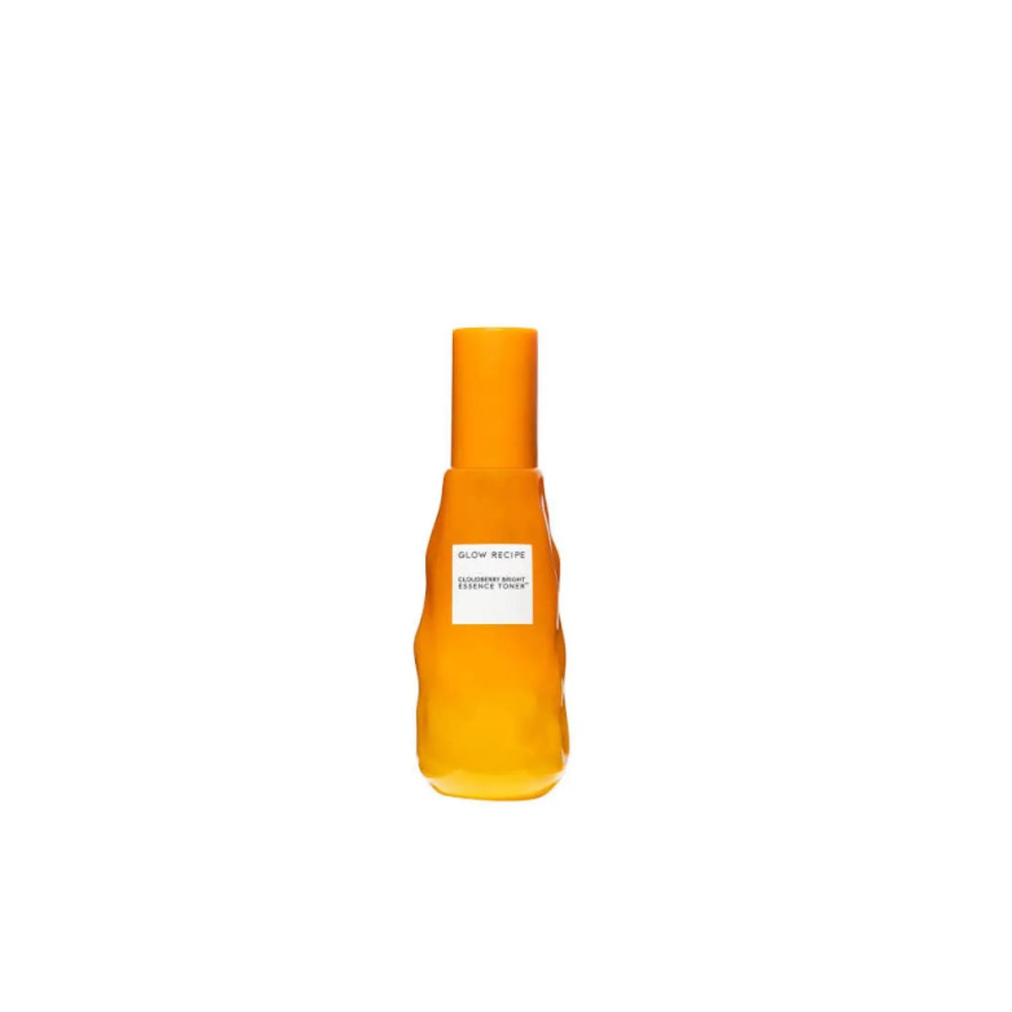 Glow Recipe CloudBerry Bright Essence Toner 75ML Glow Recipe