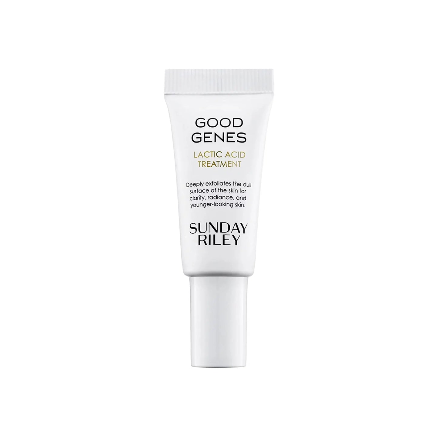 Good Genes Lactic Acid Treatment ( Sunday Riley ) 5ML Sunday Riley