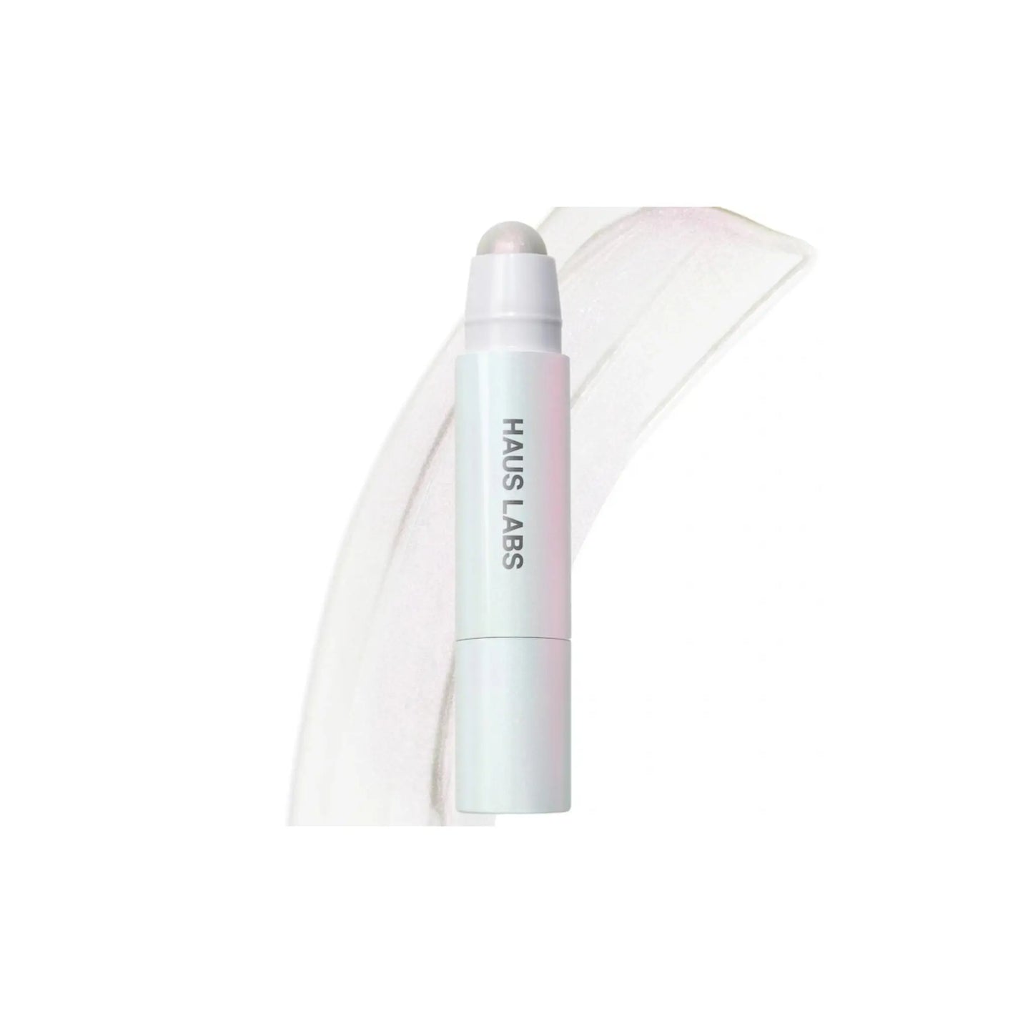 Haus Labs Bio Radiant Glassy Highlighter Balm Haus Labs