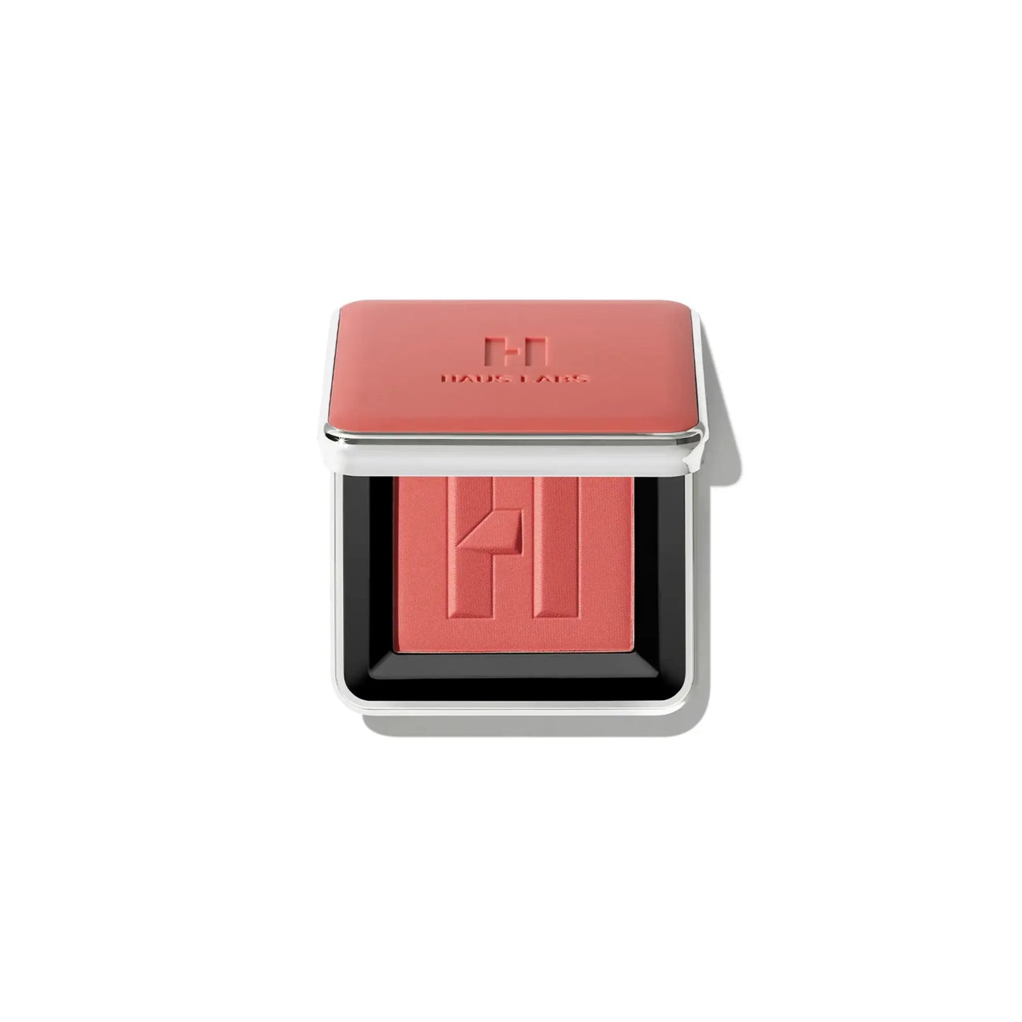 Haus Labs By Lady Gaga Color Fuse Blush ( French Rosette ) Haus Labs