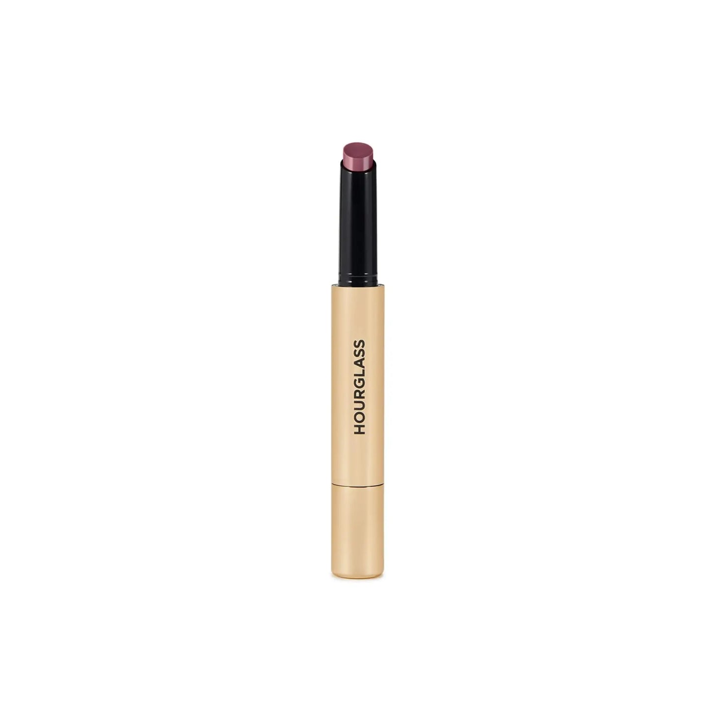 Hour Glass Glossy Stick ( Desire 120 ) Hour Glass