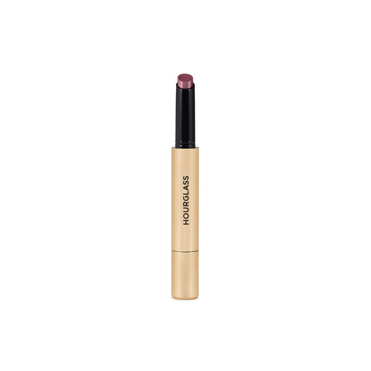 Hour Glass Glossy Stick ( Desire 120 ) Hour Glass