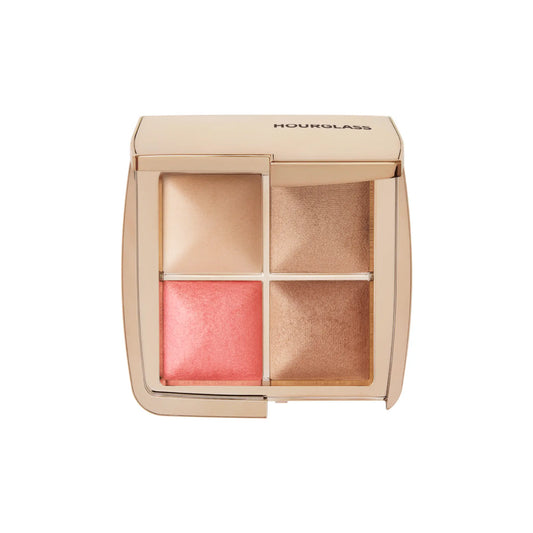 HourGlass Ambient Lighting Edit Palette ( Golden Hour ) Hour Glass