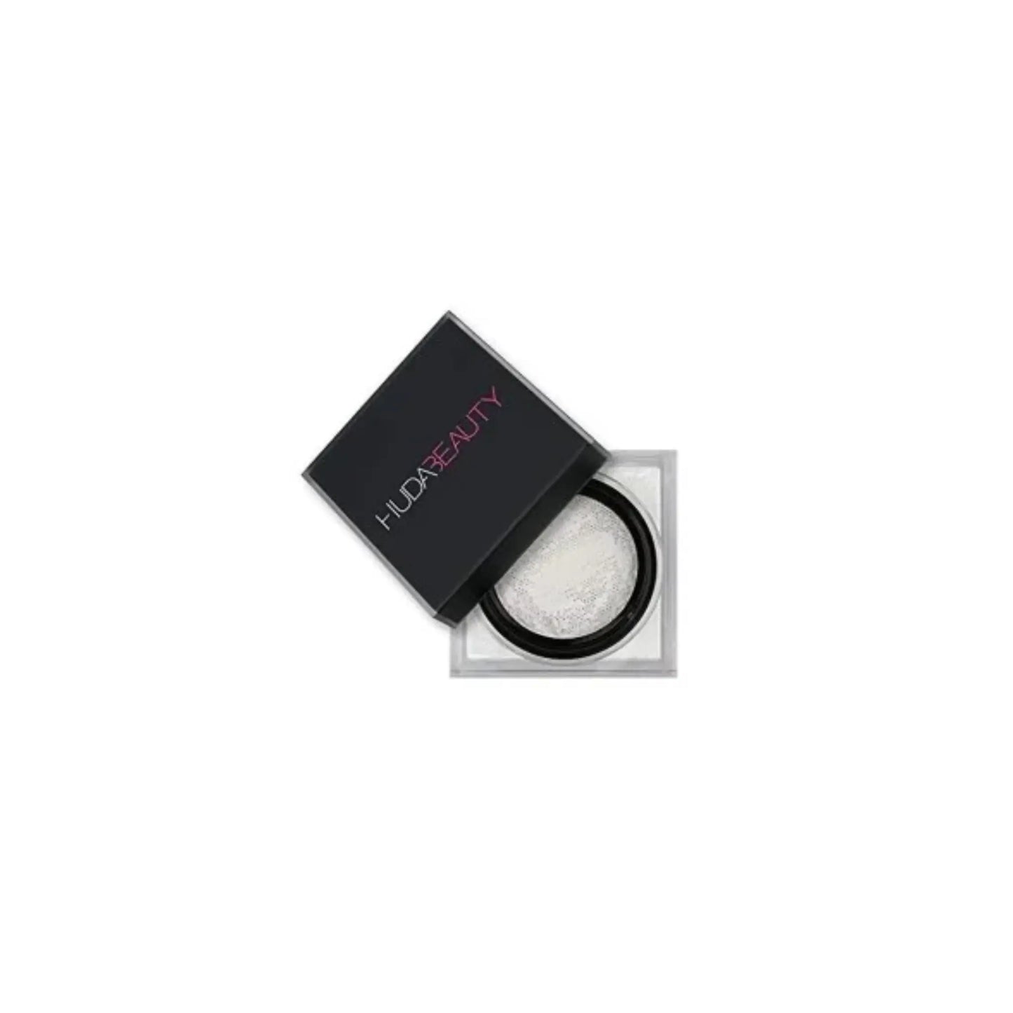 Huda Beauty Easy Bake Loose Backing & Setting Powder Huda Beauty
