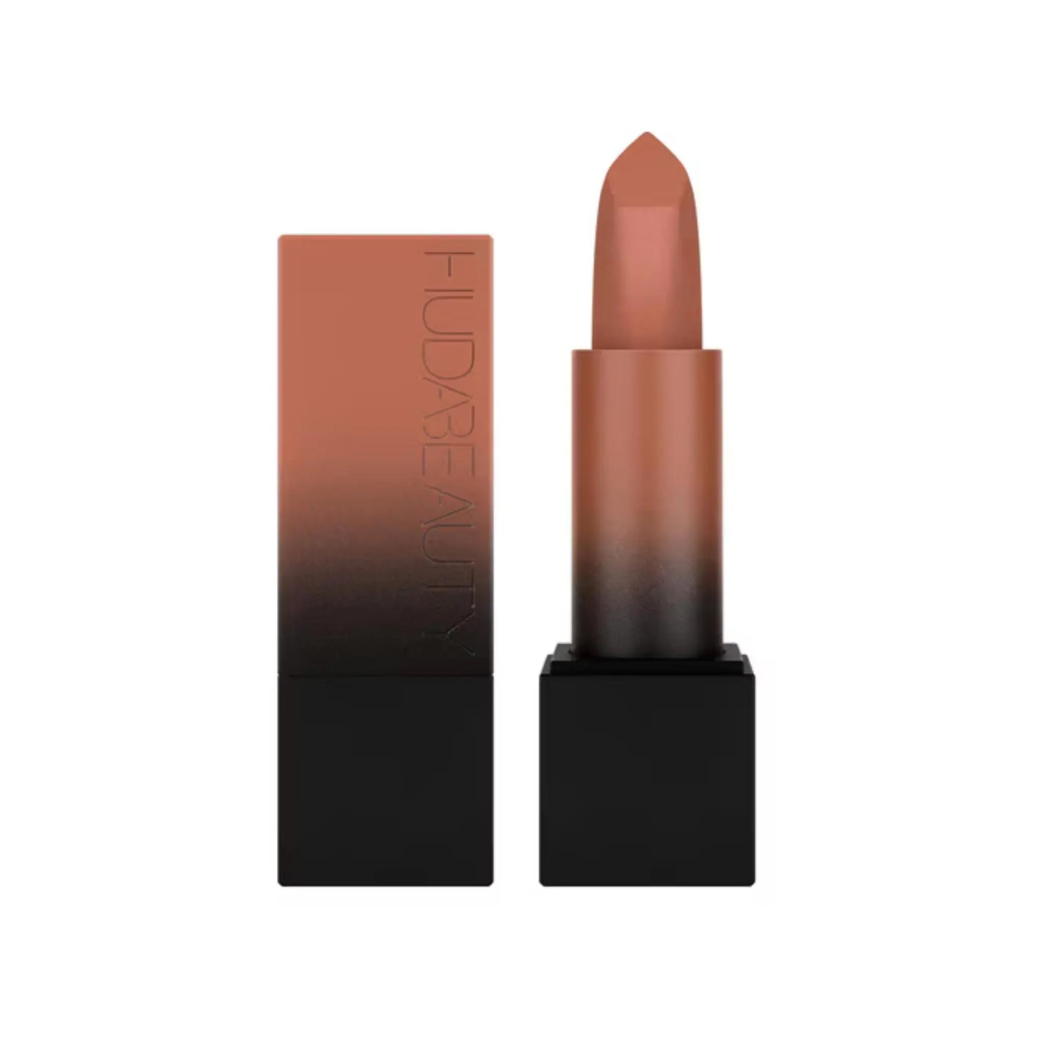 board meeting huda beauty