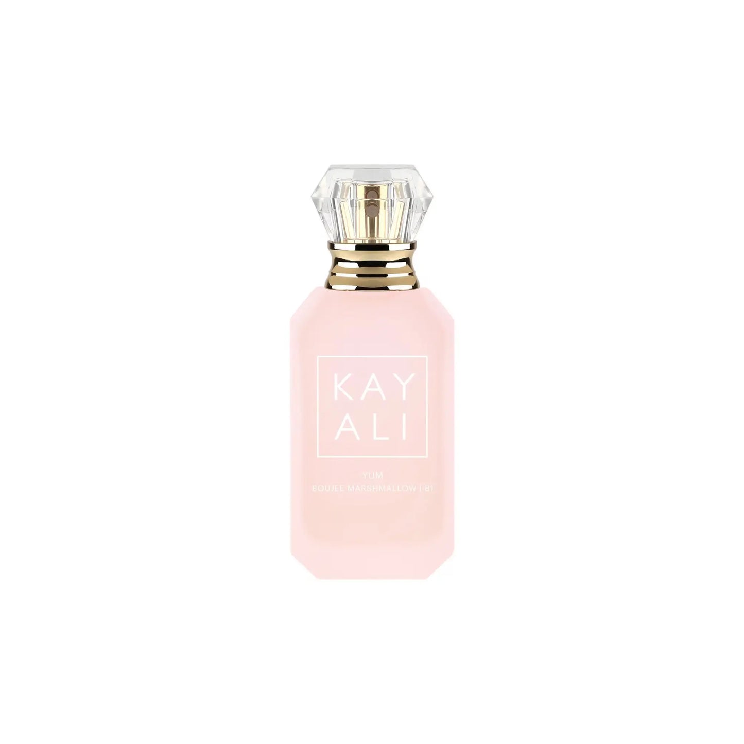Kayali Eau De Parfum 100ml Kayali
