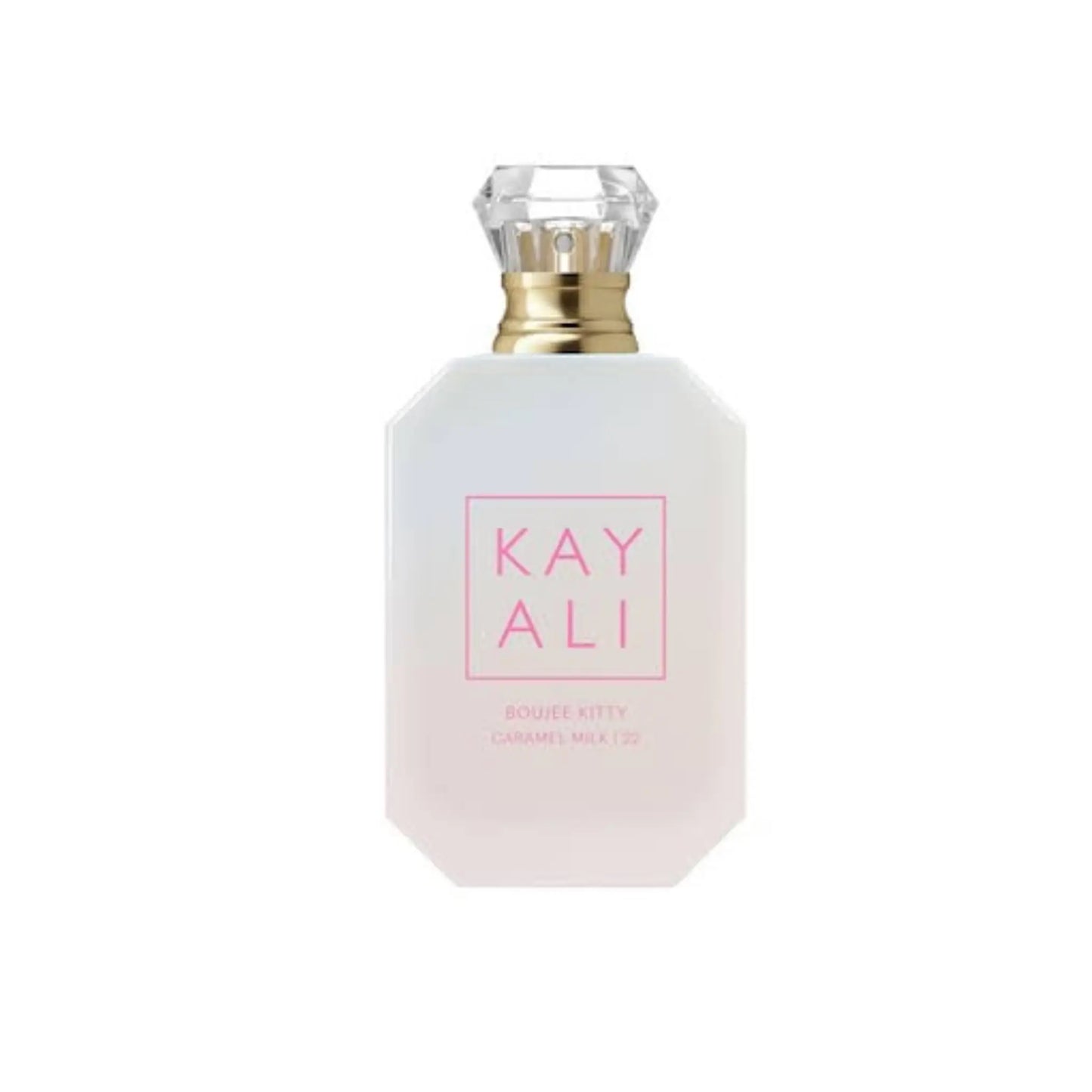 Kayali Eau de Perfume 50 ML Kayali