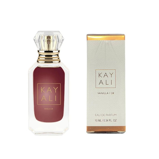 Kayali Mini Eau De Parfum 10ml Kayali