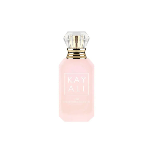 Kayali Mini Eau De Parfum 10ml Kayali