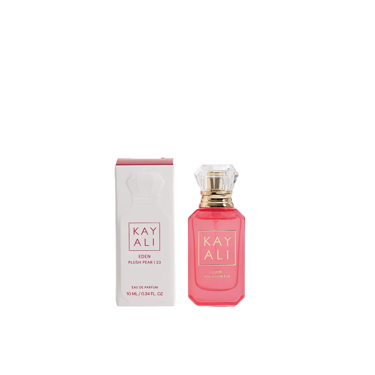 Kayali Mini Eau De Parfum 10ml Kayali