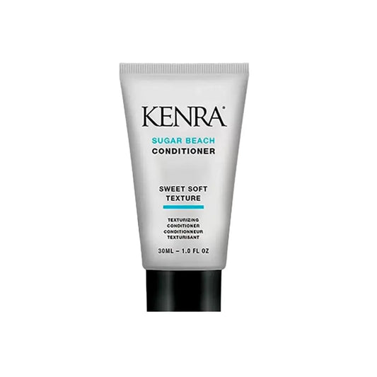 Kenra Suger Beach Conditioner 30ML Kenra