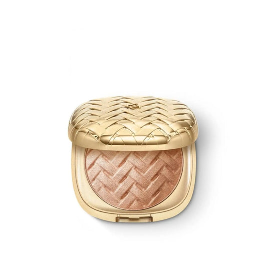 Kiko Milano Dolce Diva Highlighter ( 01 Lively Champagne ) Kiko