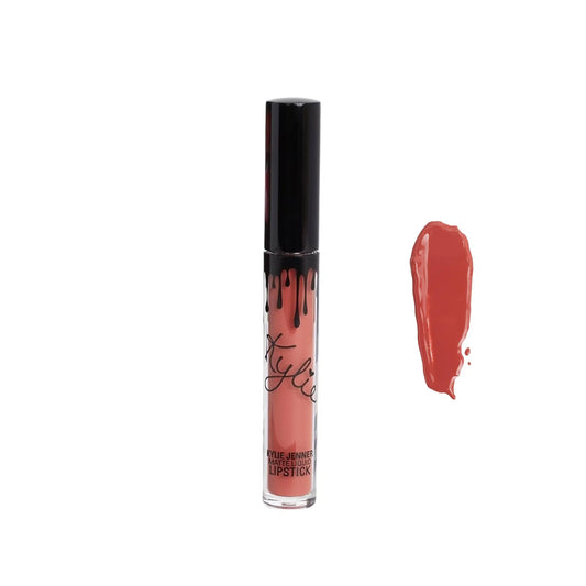 Kylie Matte Liquid Lip Stick ( Candy K ) Kylie Cosmetics