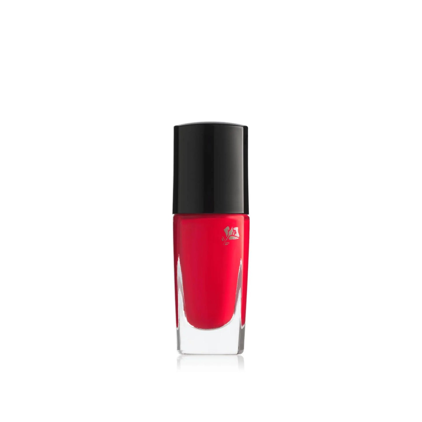 Lancome Vernis In Love Nail Polish ( Madama Tulipe 179M ) Lancôme