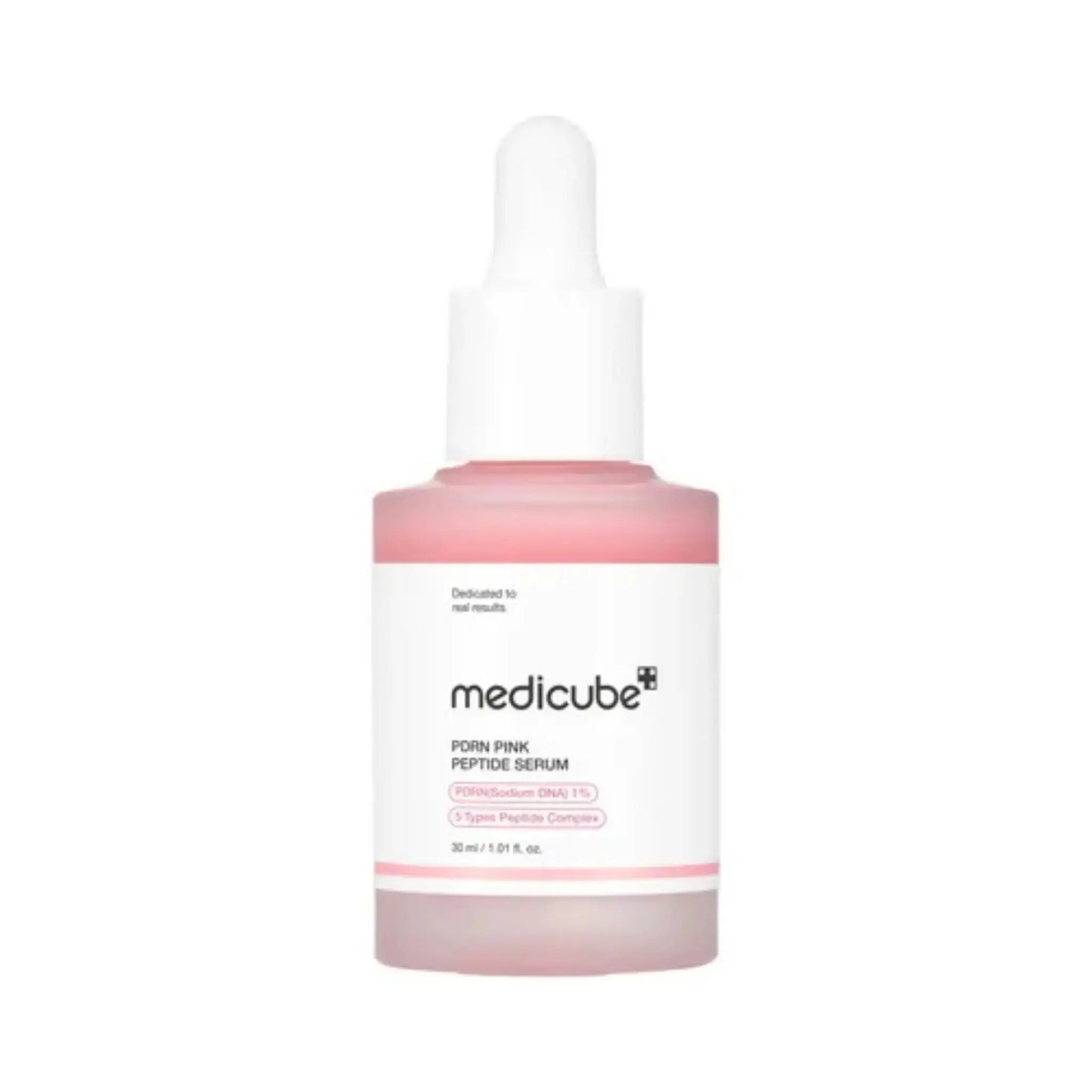 MediCube Peptide Serum 30 ML (M) Medicube