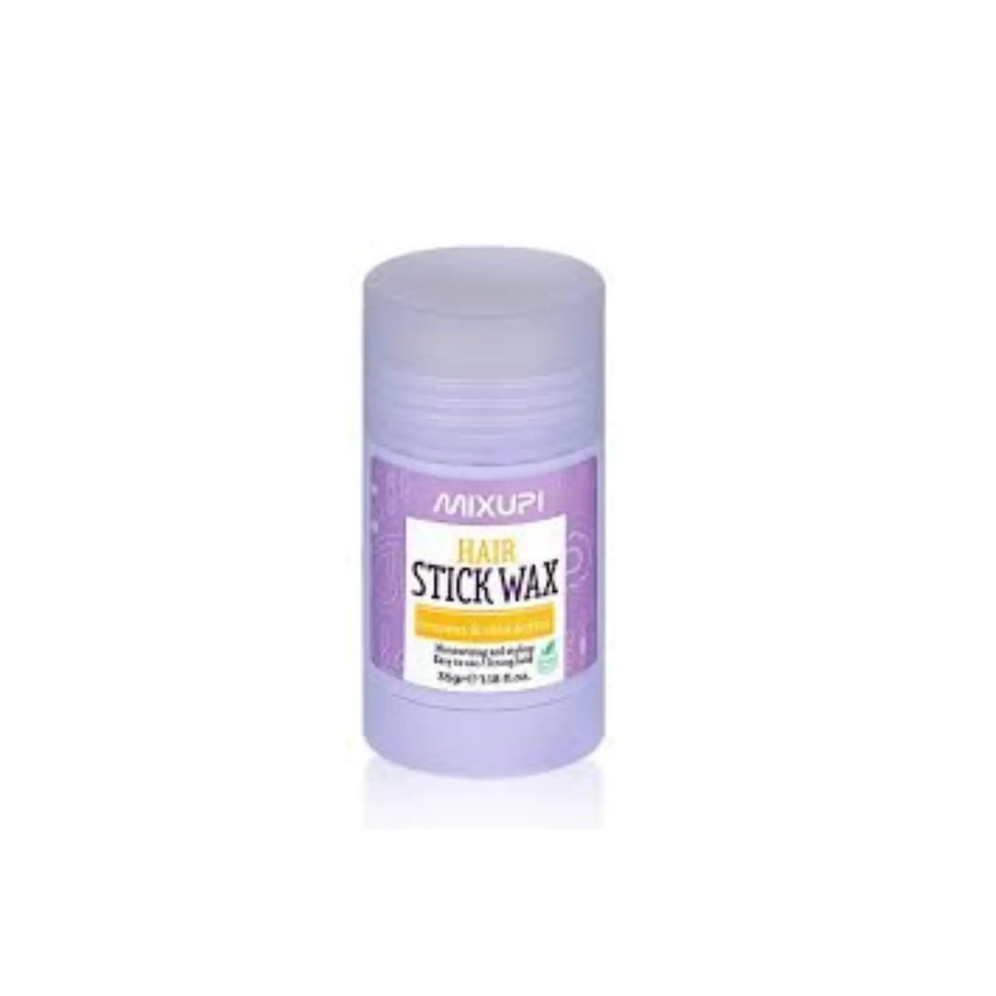 Mixup Hair Wax Stick 35gm Mixup