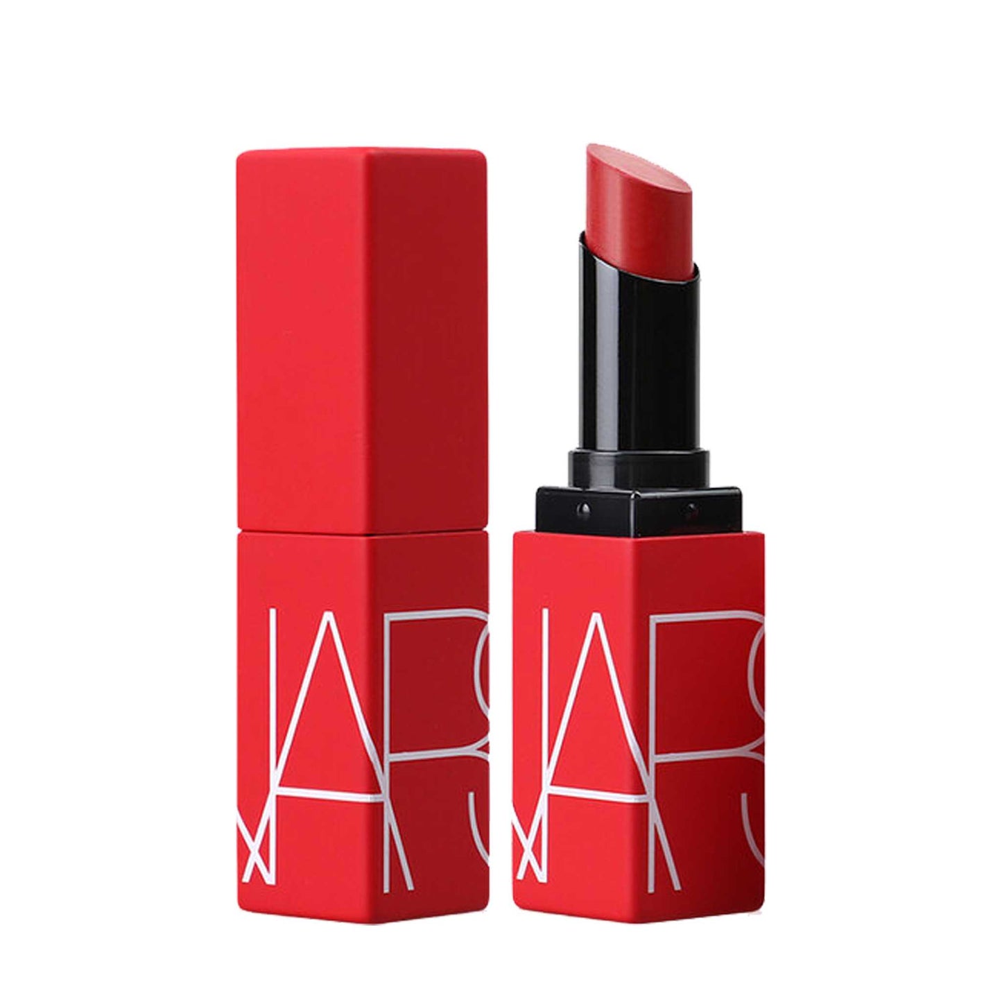 NARS Powermatte Lipstick (DragonGirl) 0.8g Nars