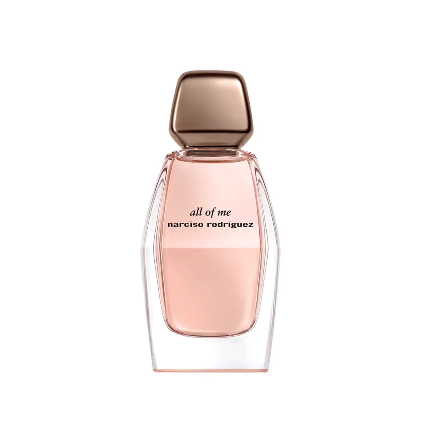 Narciso Rodriguez All Of Me 50ML narciso rodriguez
