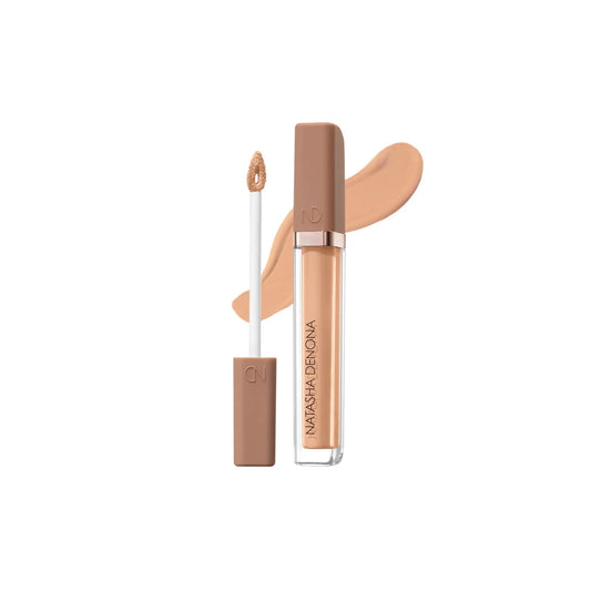 Natasha Denona Hy.Glam Concealer ( P3 ) 7ml Natasha denona