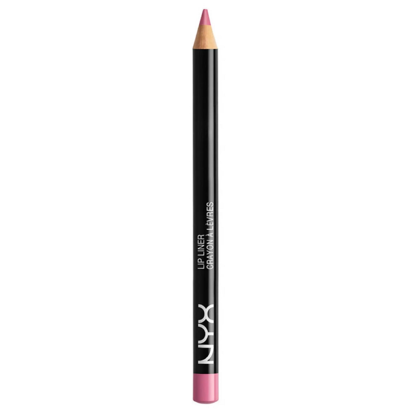Nyx Lip Pencil NYX