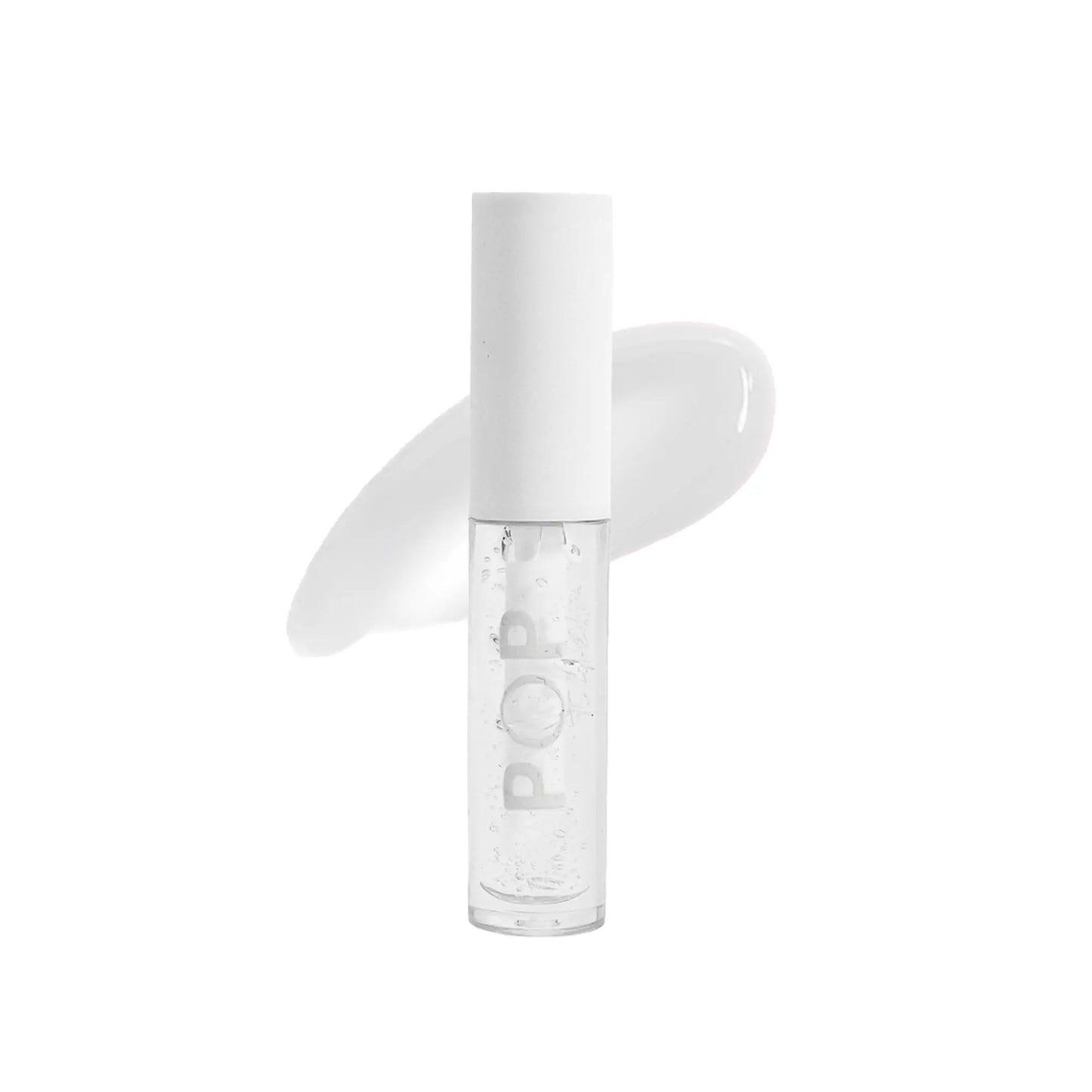POP Bare Lip Jelly The BoxCompany