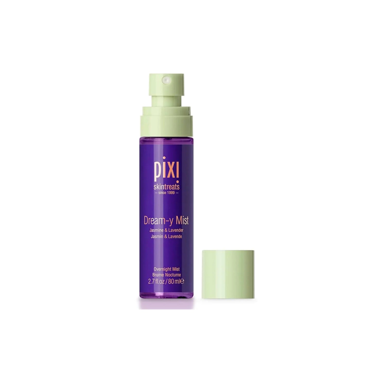 Pixi Dreamy Face Mist 80ML Pixi