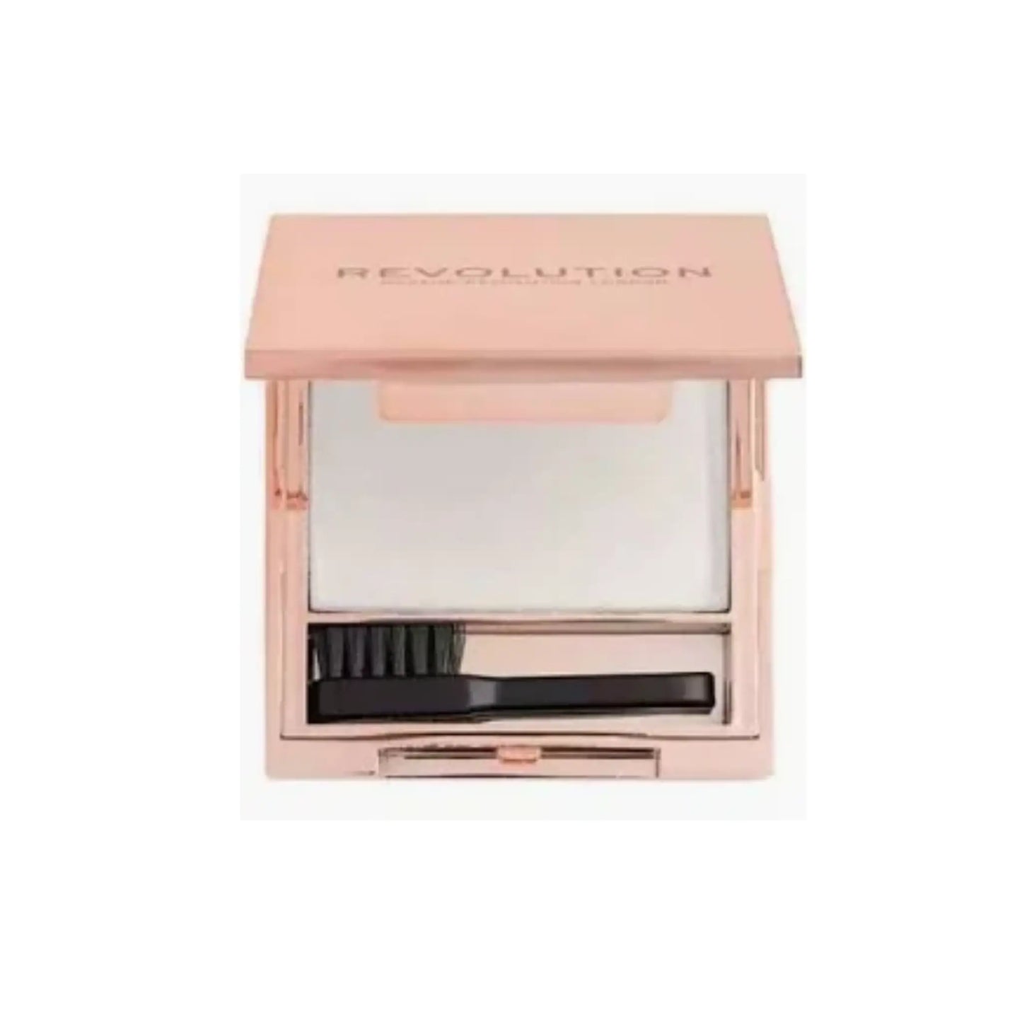 Revolution Soap Styler ( 5gm ) Make Up Revolution