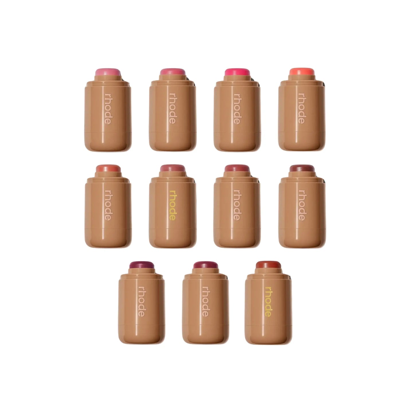 Rhode Pocket Blush 5.3gm Rhode