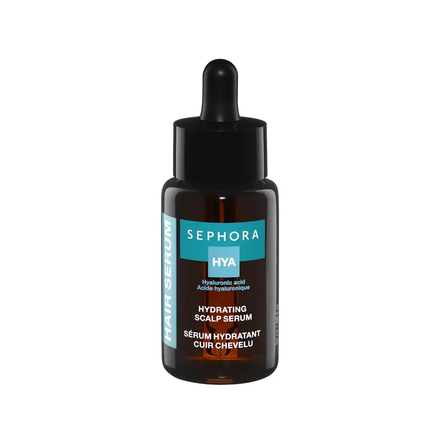 Sephora HYA Hydrate + Soothe Serum Sephora