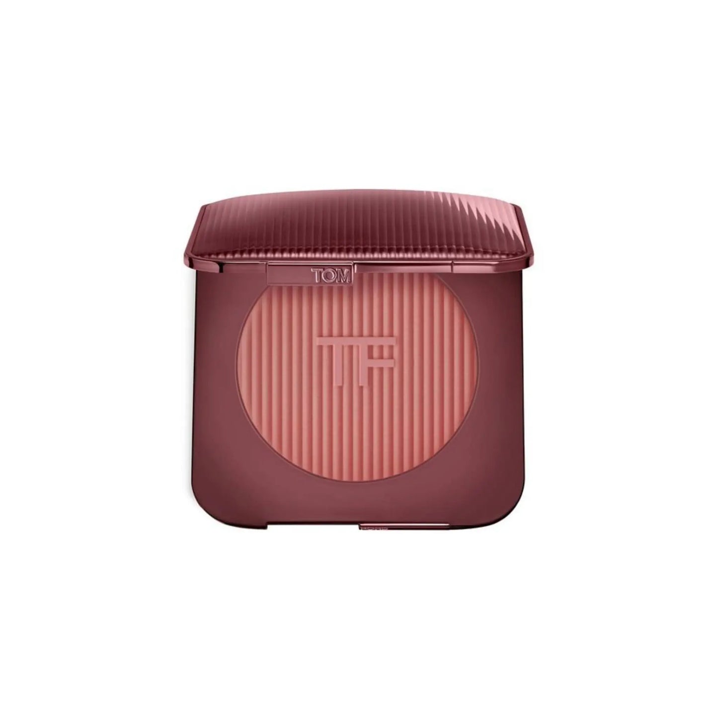 Tom Ford Creme Blush ( 01 Cafe Blush ) Tom Ford